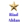 logo de RIAD AHLAN