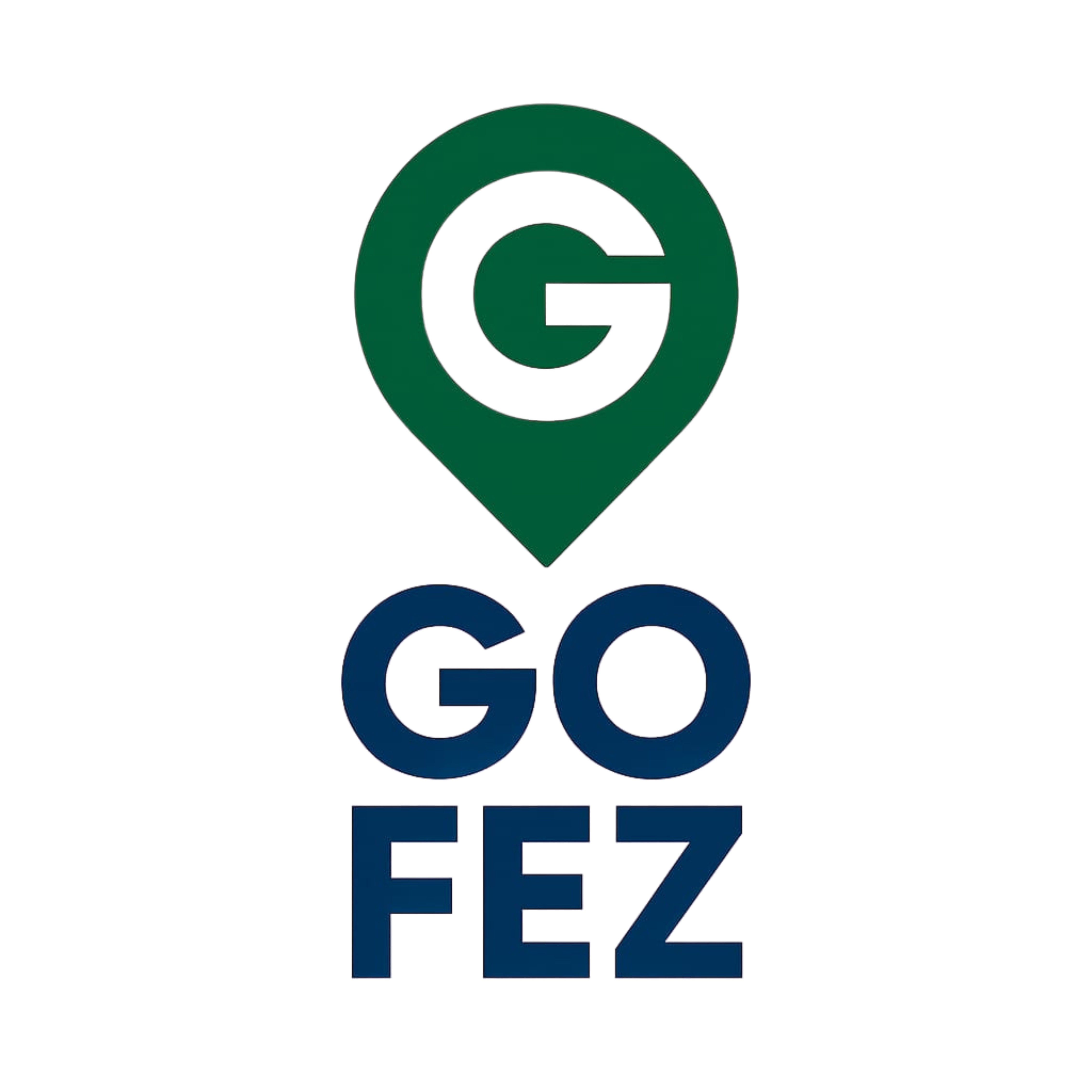 logo de GoFez