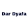 logo de Dar Dyafa 